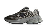 New Balance 5030 Metallic Silver Grey