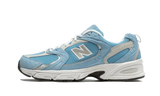 New Balance 530 Blue Haze - Aplug
