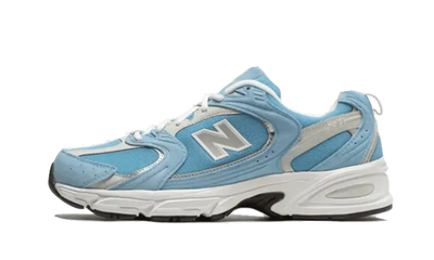 New Balance 530 Blue Haze - Aplug