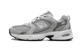 New Balance 530 Raincloud - Aplug