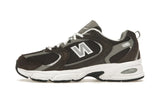 New Balance 530 Rich Earth - Aplug