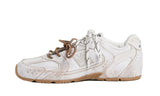 Miu Miu x New Balance 530 SL White Gum - Aplug