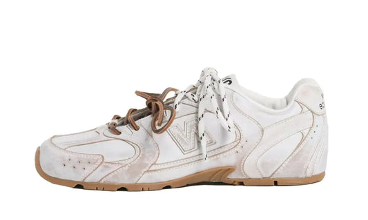 530 SL Miu Miu White Gum