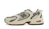 New Balance 530 Turtledove Mushroom - Aplug