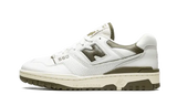 Aime Leon Dore x New Balance 550 Olive - Aplug
