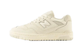 New Balance 550 Turtledove - Aplug