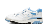 New Balance 550 UNC - Aplug