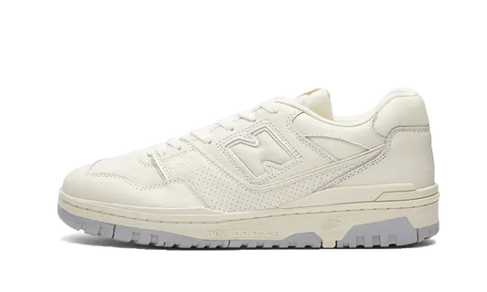 550 White Turtledove