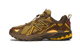 Aime Leon Dore x New Balance 610 The Mooz - Aplug