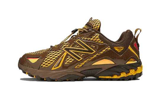 New Balance 610 Aminé The Mooz - ML610TAM