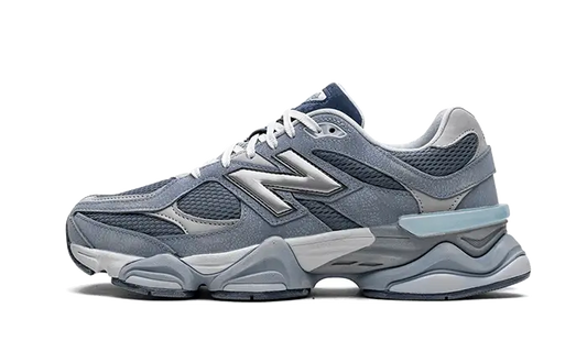 9060 Arctic Grey