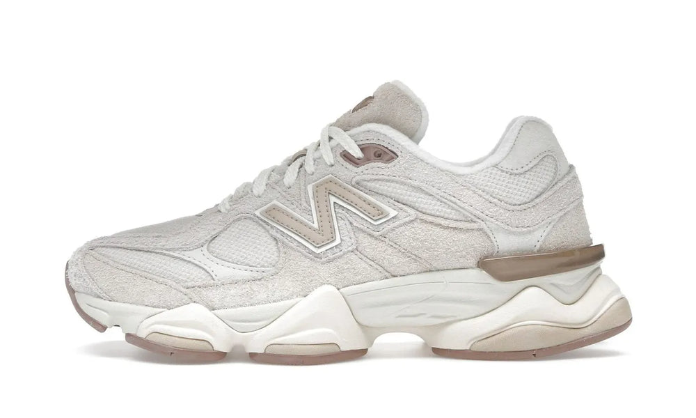 New Balance 9060 Bisque Sea Salt - U9060CCB