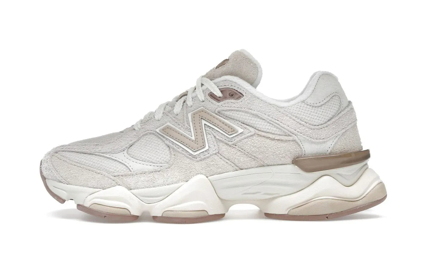 New Balance 9060 Bisque Sea Salt - U9060CCB