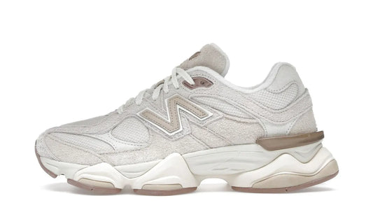 New Balance 9060 Bisque Sea Salt - U9060CCB