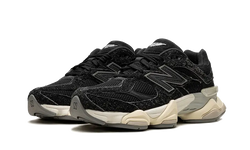 New Balance 9060 Black Sea Salt - U9060HSD