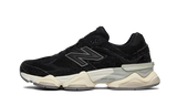 New Balance 9060 Black Sea Salt - Aplug