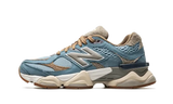 New Balance 9060 Bodega Age of Discovery - Aplug