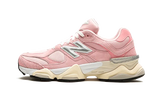 New Balance 9060 Crystal Pink - Aplug