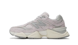 New Balance 9060 December Sky - Aplug