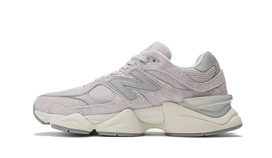 New Balance 9060 December Sky - U9060HSP
