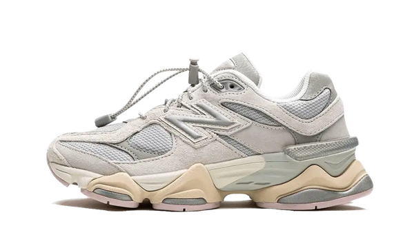 9060 Grey Matter