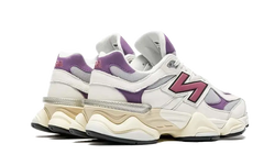 New Balance 9060 Magenta - U9060ESC