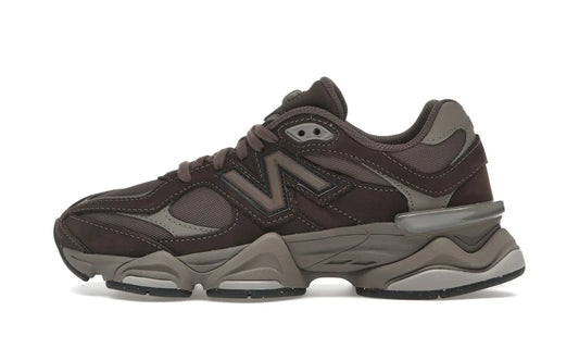 New Balance 9060 Mono Cortado - U9060493