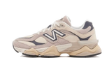 New Balance 9060 Moonrock Linen - Aplug