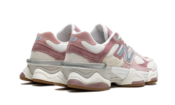 New Balance 9060 Rose Pink - U9060FRL