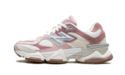 New Balance 9060 Rose Pink - U9060FRL