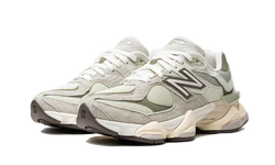 New Balance 9060 Olivine - U9060EEC / GC9060EE