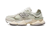 New Balance 9060 Olivine - Aplug
