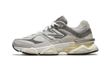 New Balance 9060 Rain Cloud - Aplug