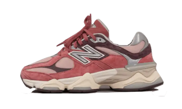 9060 Sea Salt Cherry Blossom