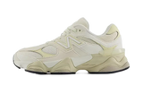 New Balance 9060 Sea Salt Linen - Aplug