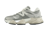 New Balance 9060 Slate Grey Raincloud - Aplug