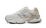 New Balance 9060 Turtledove - Aplug