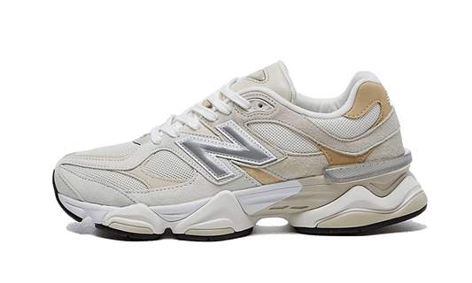 9060 Turtledove
