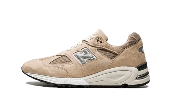 990 V2 Kith Tannin