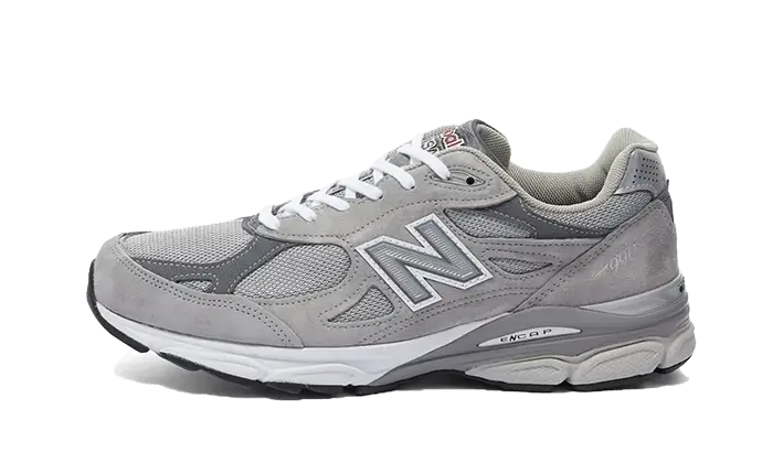 990 V3 Gray (2019/2021)