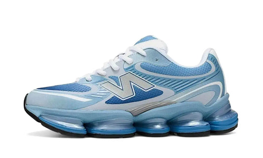 New Balance Abzorb 2000 Baby Blue