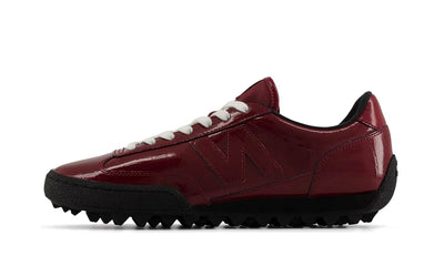 New Balance Gator Run Shadow Red - UGTR17G
