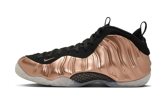 Air Foamposite One Copper (2024) - FZ9902-001