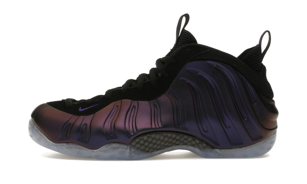 Air Foamposite One Eggplant (2024) - FN5212-001