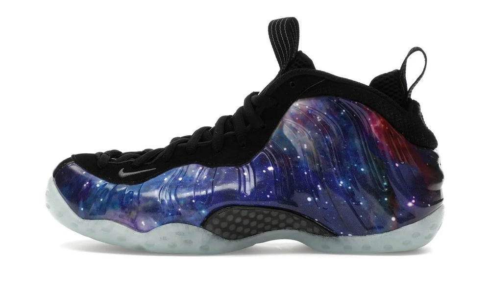 Air Foamposite One Galaxy (2025) - FQ4303-400