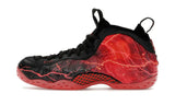Nike Air Foamposite One Stranger Things