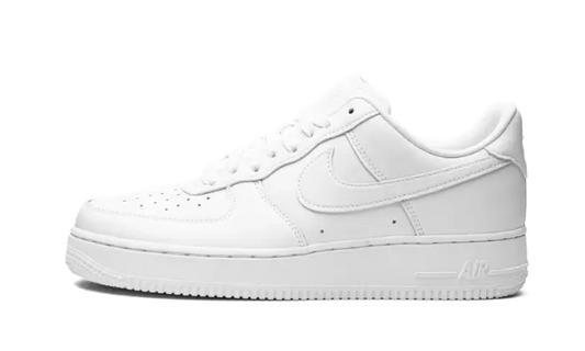 Air Force 1 Low '07 Fresh White
