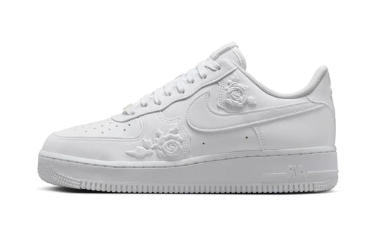 Air Force 1 Low '07 White Roses - HF2016-100