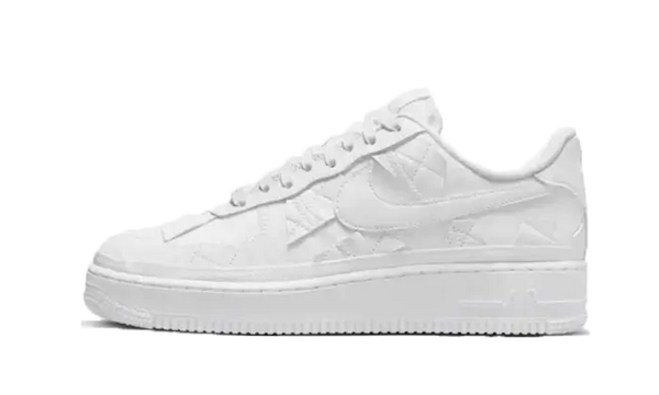Air Force 1 Low Billie Eilish White - APLUG.PL – APLUG PL Air Force 1 Low Billie Eilish White - APLUG.PL – APLUG PL