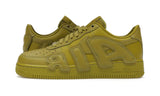 Cactus Plant Flea Market x Nike Air Force 1 Low Moss - Aplug